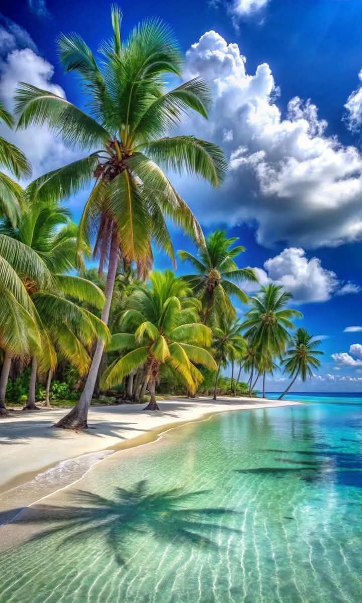 Marangu heritage adventure