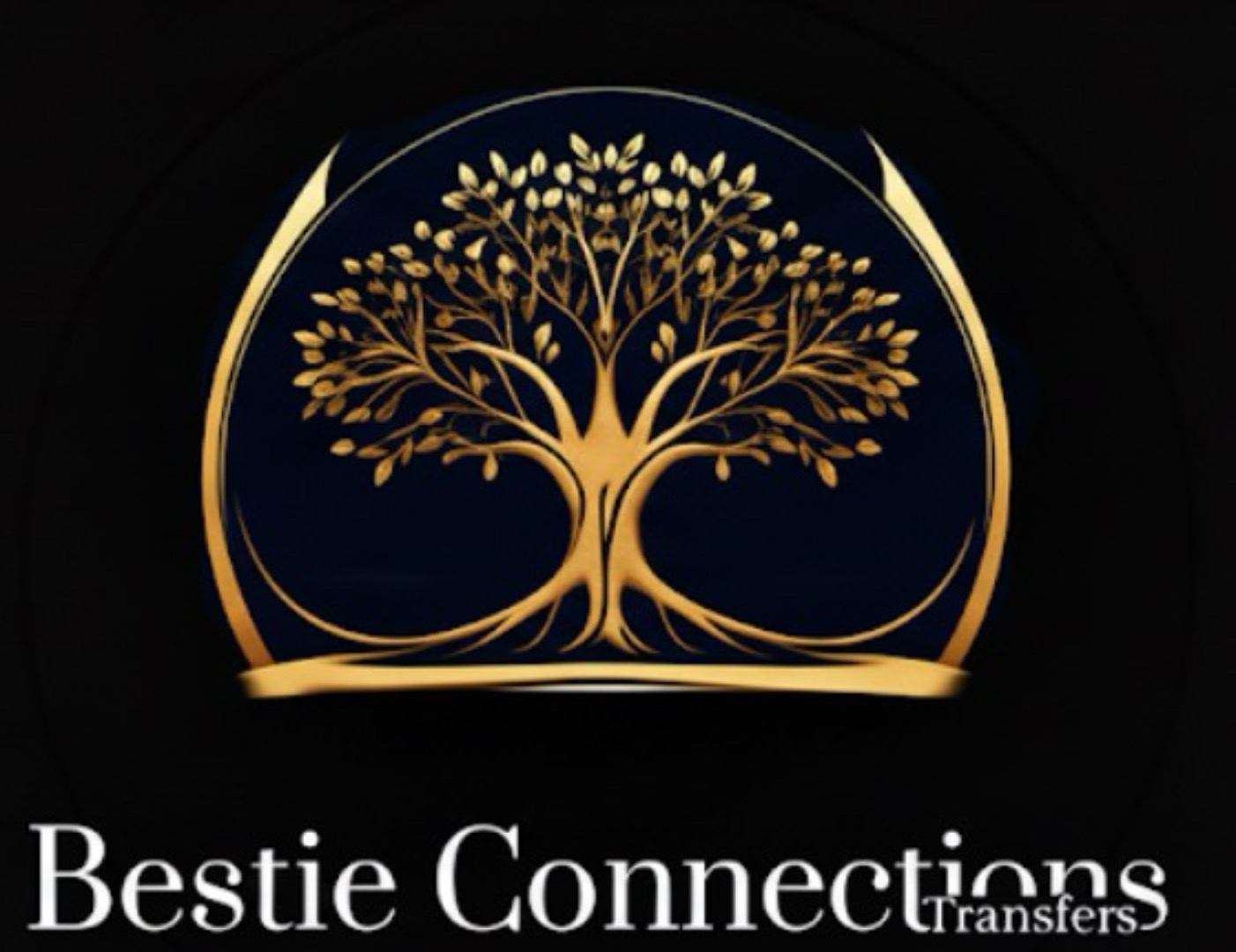 Bestie Connections Transfers