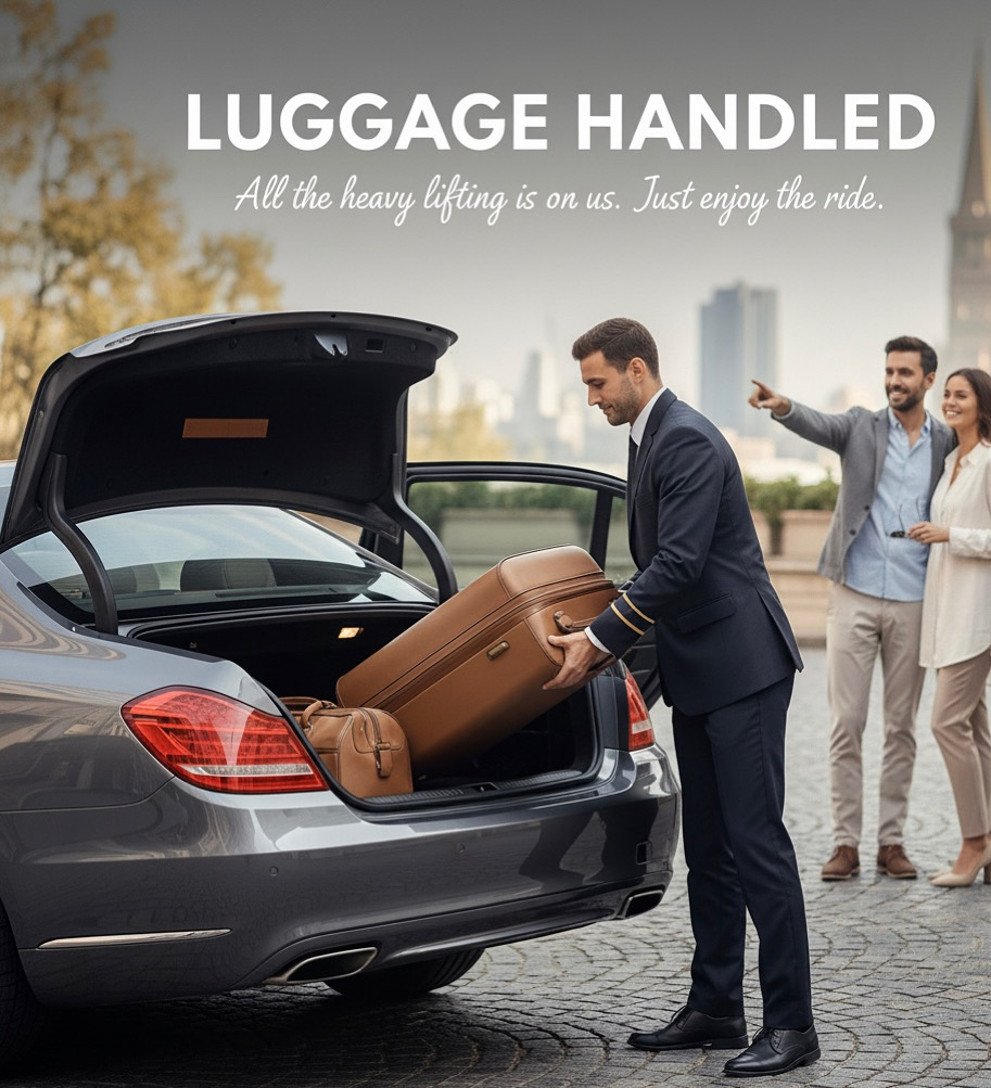 Bestie Connections Transfers