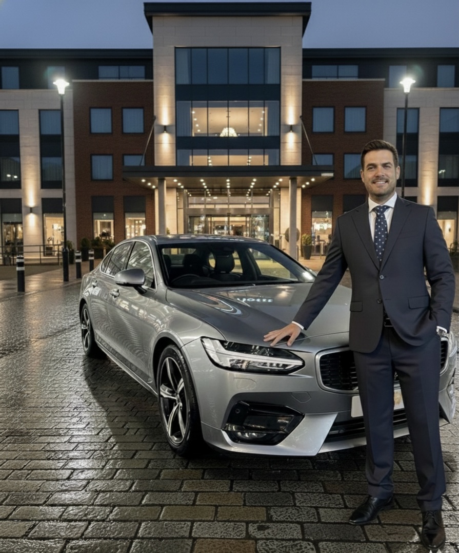 Bestie Connections Transfers