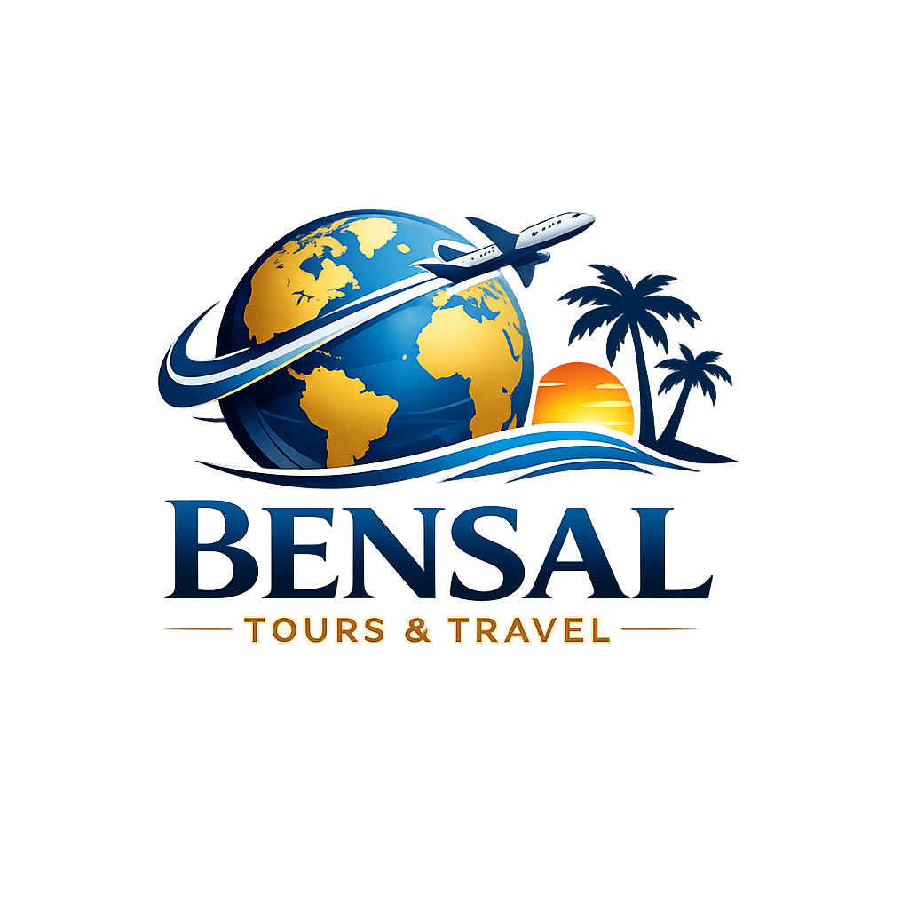 Bensal Tours and Travel