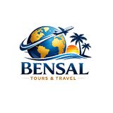 Bensal Tours and Travel