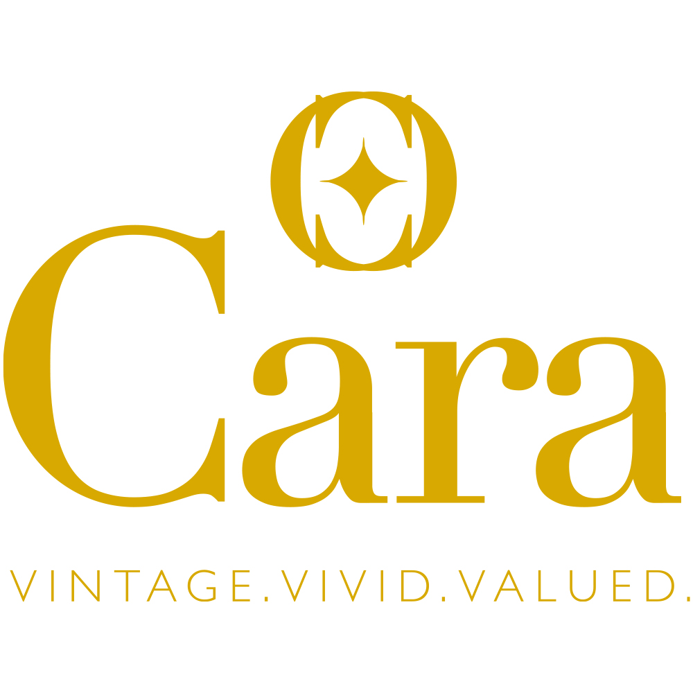 Cara Jewellers