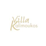 Villa Kalimoukos