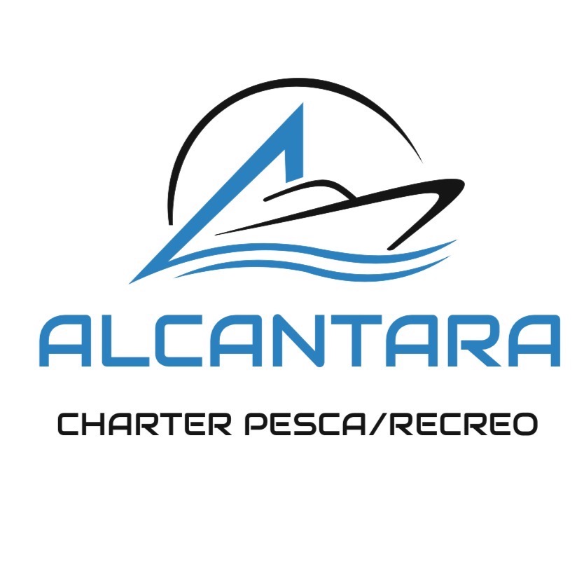 Alcantara charter