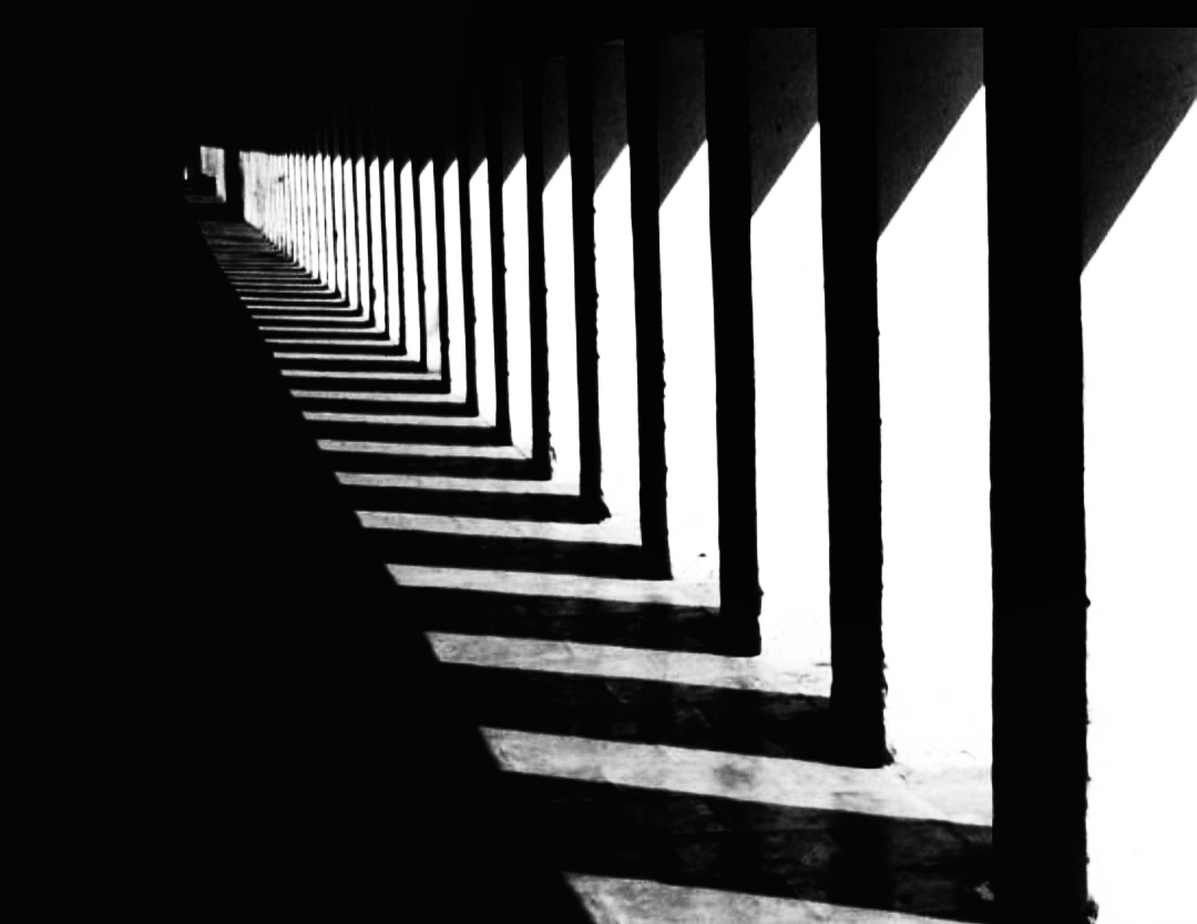 Gorgeous Bagan Travel & Tour