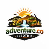 Adventure co lesotho
