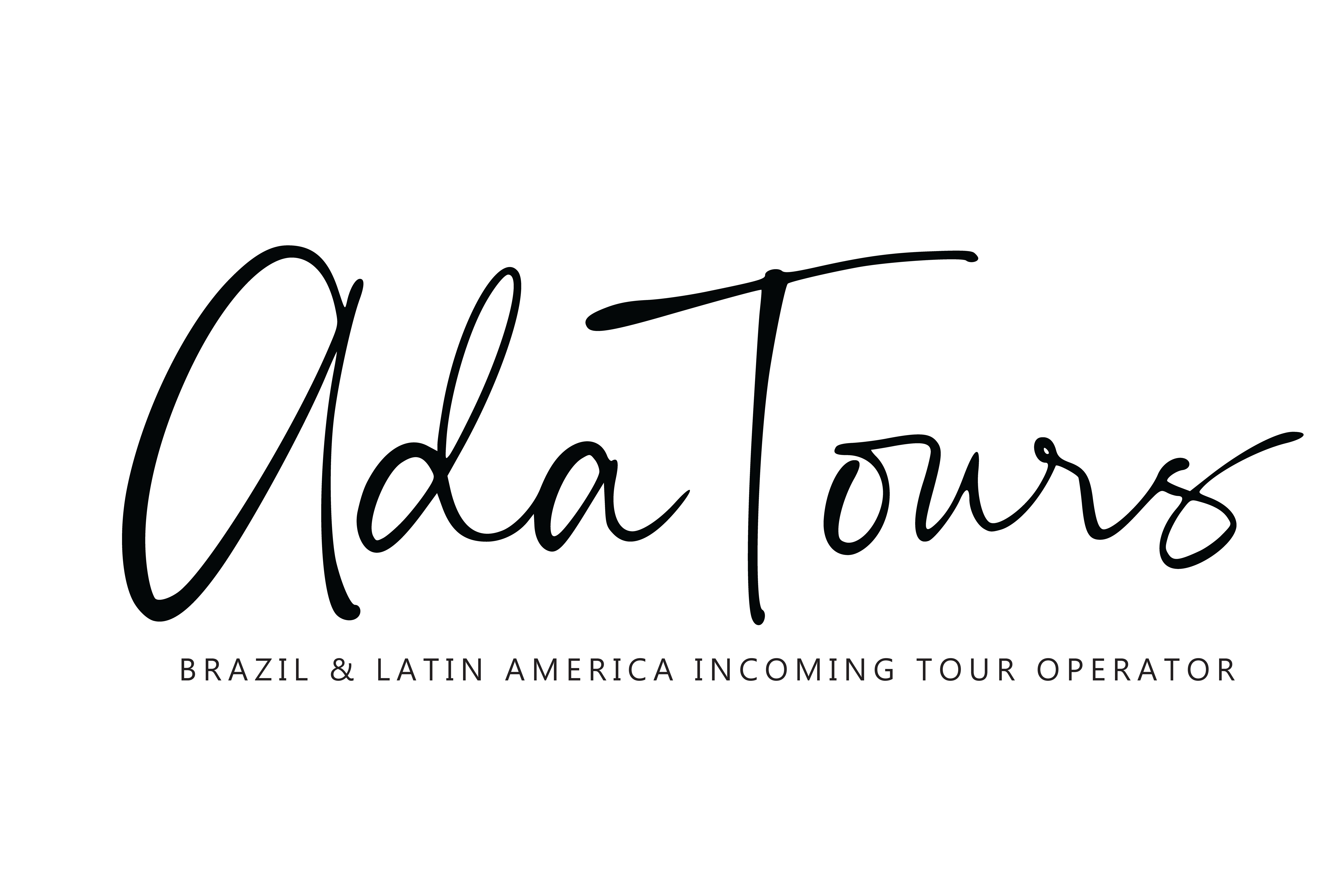 Ada Tours