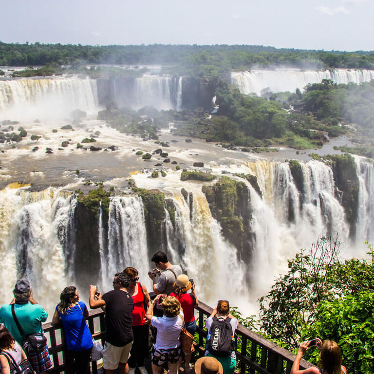 Ada Tours