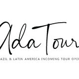 Ada Tours