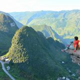 Good Morning Ha Giang