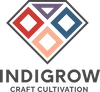 IndiGrow