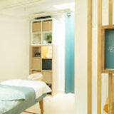 Empreinte Zen Integrative Massotherapy