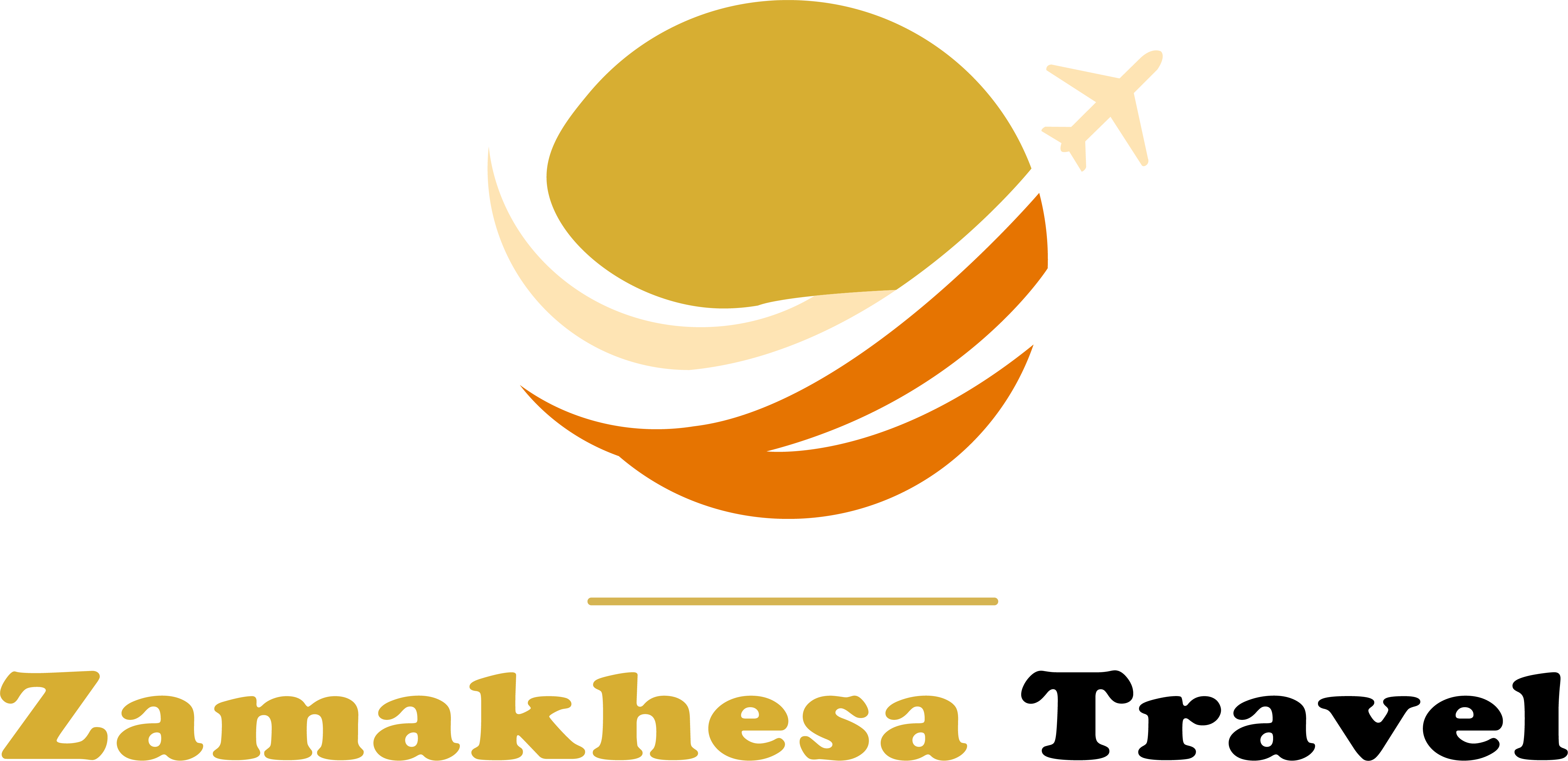 Zamakhesa Travel Consultants