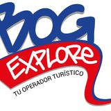 BOGEXPLORE SAS