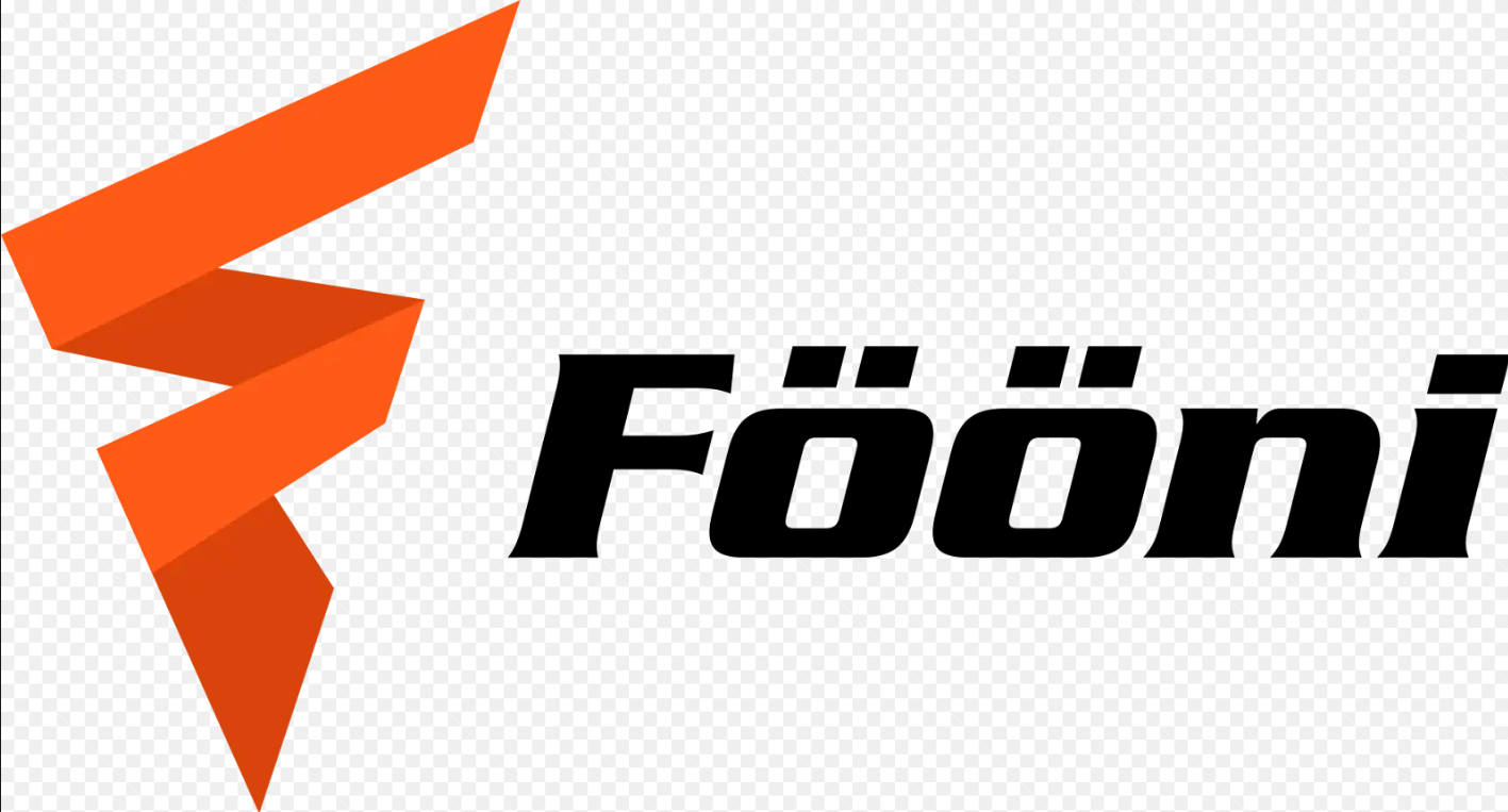 Fööni the Wind Tunnel