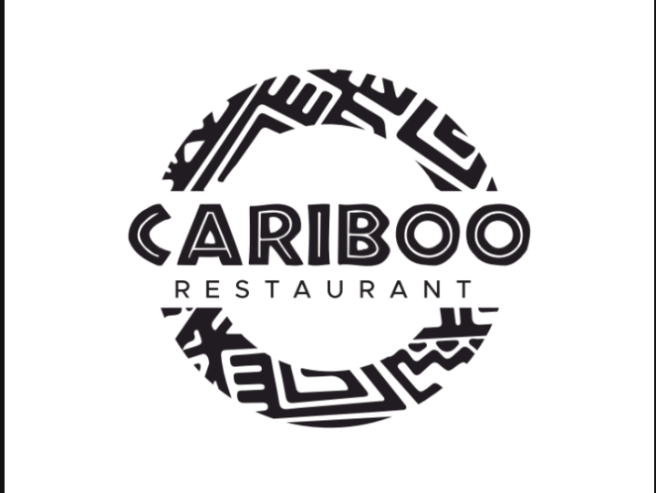 Cariboo Restaurant