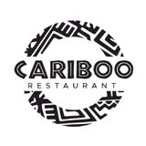 Cariboo Restaurant