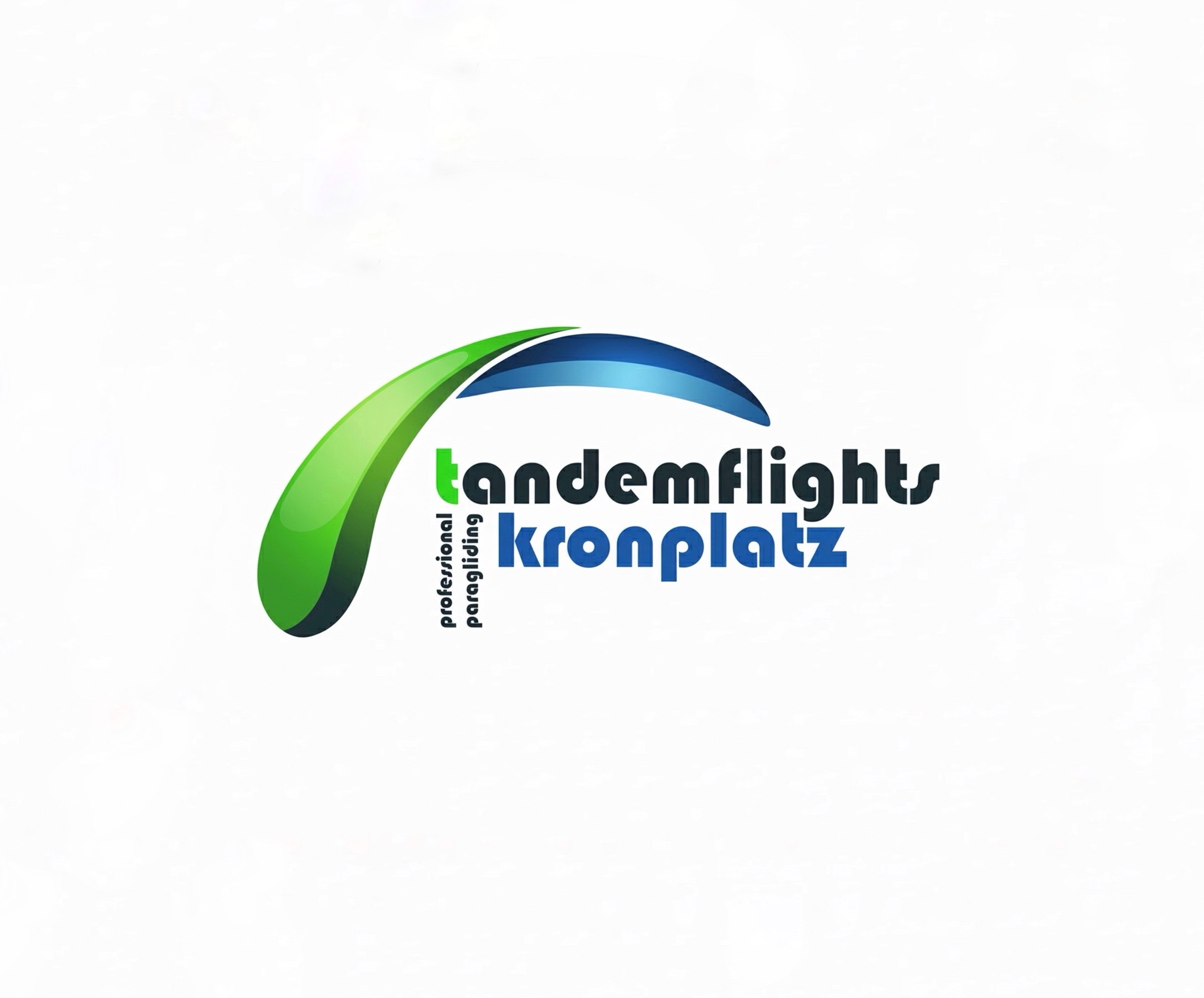 Tandemflights Kronplatz