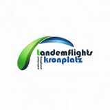 Tandemflights Kronplatz