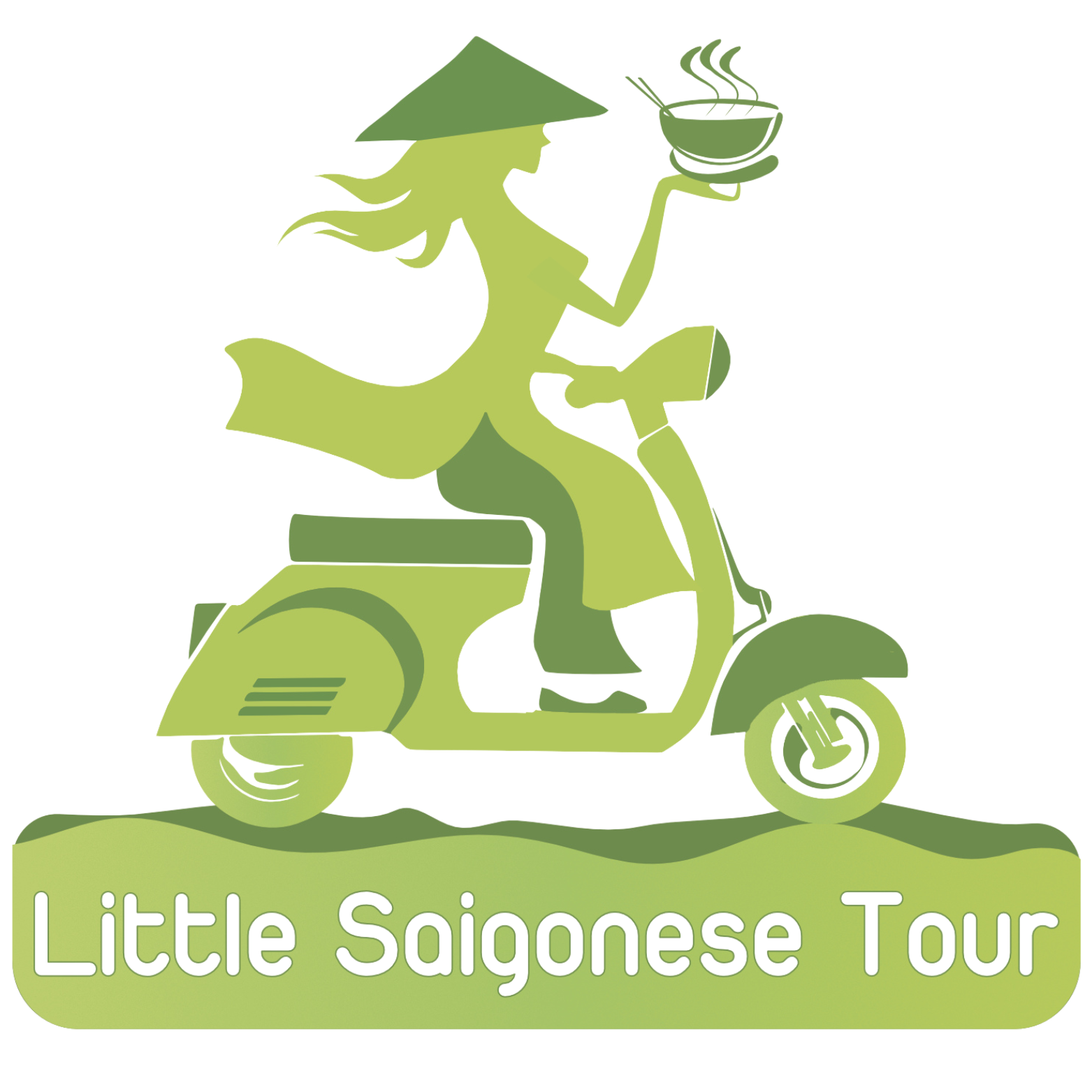Little Saigonese Tours