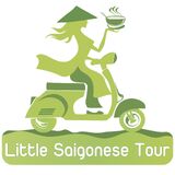 Little Saigonese Tours
