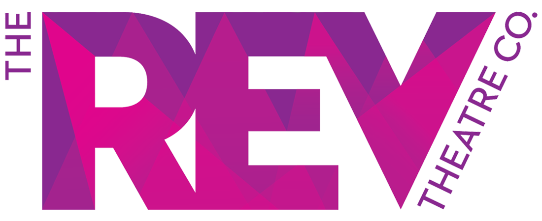 The REV Theatre Company