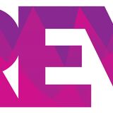 The REV Theatre Company