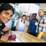Amala Tourist guide