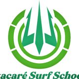 Itacaré Surf School