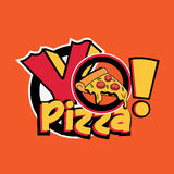 Yo Pizza