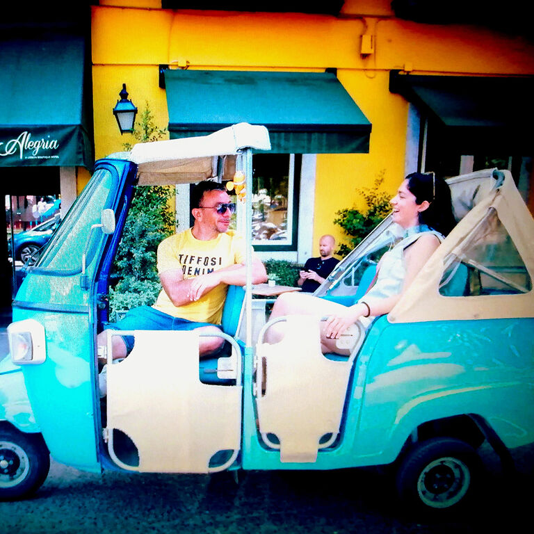 Tuk4two