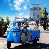 Tuk4two