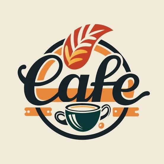 Tealogy Mangalore