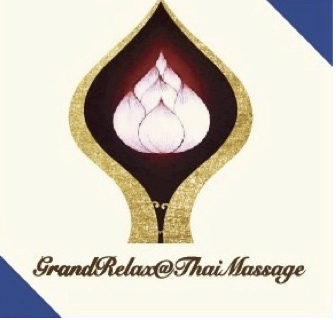GrandRelax@ThaiMassage