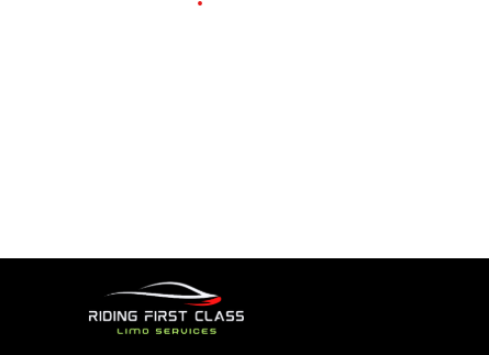 Riding First Class LLC
