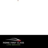 Riding First Class LLC