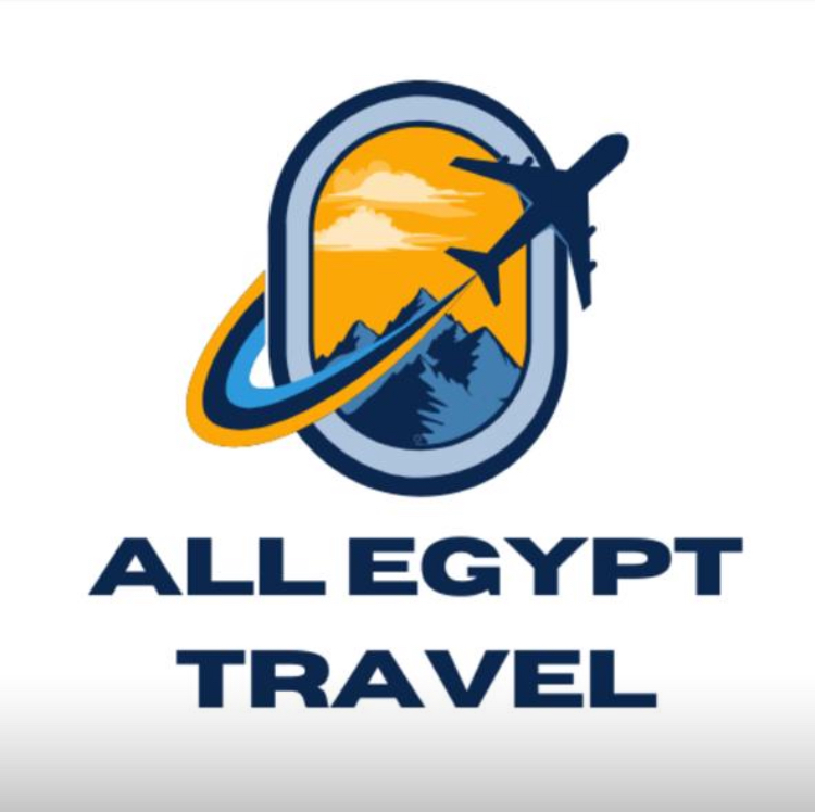 All Egypt Travel