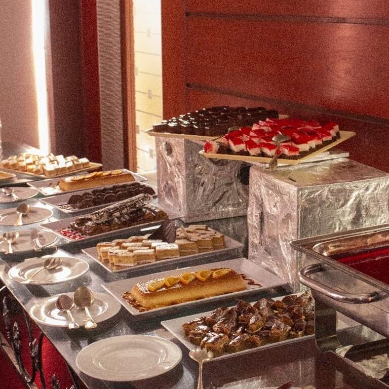 All Egypt Travel