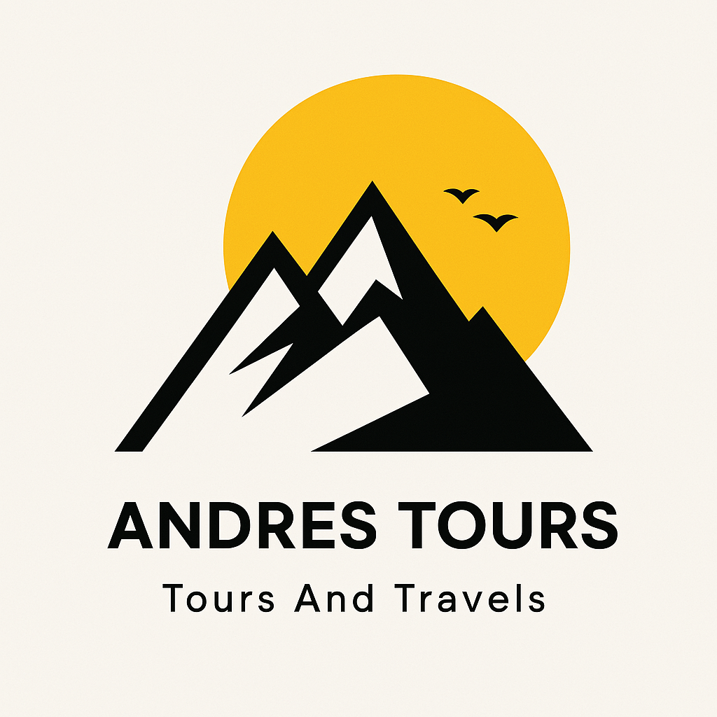 EcoEscape: Luxury & Exclusive Tour Experiences