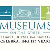 Museums on the Green