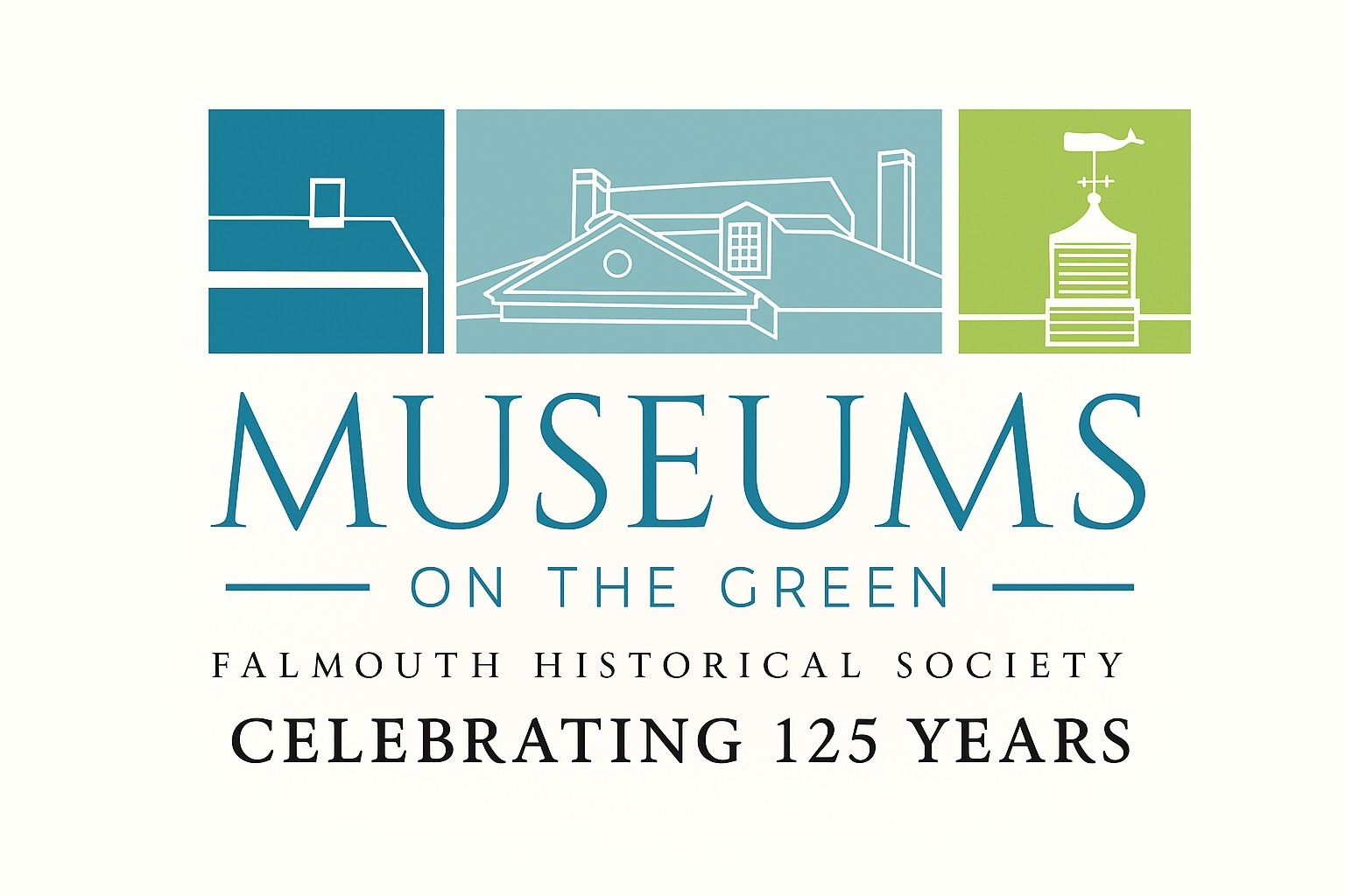 Museums on the Green