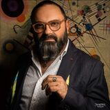 Caruso Tessiture Artistiche