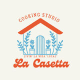 La Casetta Cooking Studio