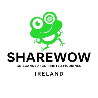 SHAREWOW