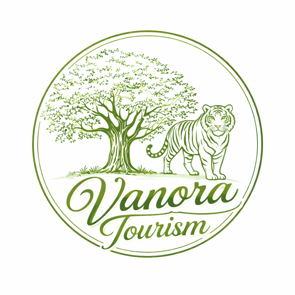 Vanora Tourism
