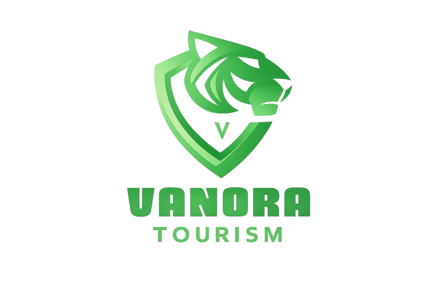 Vanora Tourism