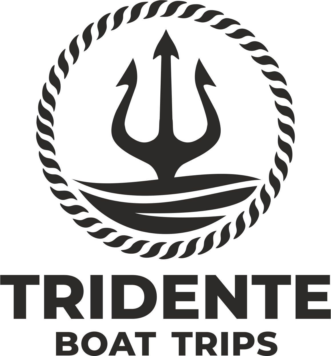 Tridente Boat Trips