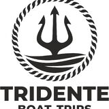 Tridente Boat Trips