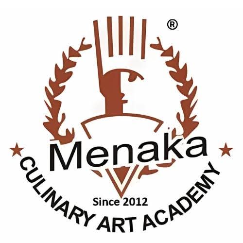 Menaka Culinary Art Academy